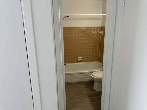 Studio à louer à Québec - Sainte-Foy–Sillery–Cap-Rouge — photo 7