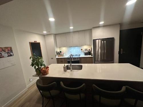 3 bedrooms apartment for rent in Québec - Sainte-Foy–Sillery–Cap-Rouge — photo 3