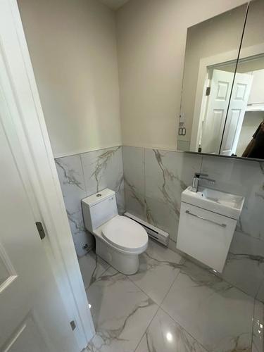 Appartement de 1 chambre à louer à Montreal - Le Plateau-Mont-Royal — photo 10