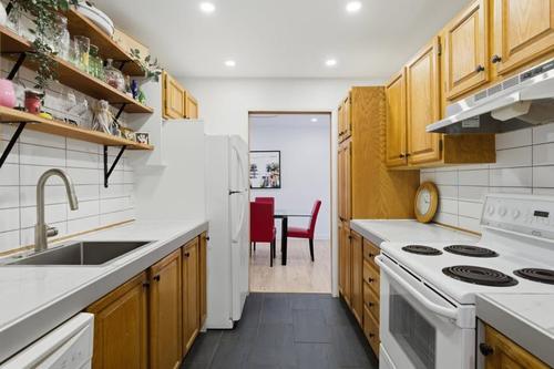 2 bedrooms apartment for rent in Longueuil — photo 13