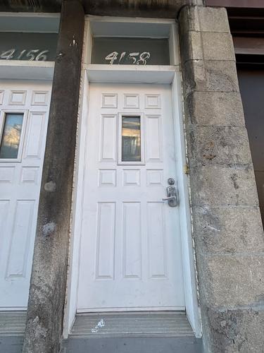 Appartement de 2 chambres à louer à Montreal - Le Plateau-Mont-Royal — photo 42