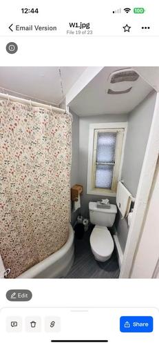 Appartement de 1 chambre à louer à Montreal - Le Plateau-Mont-Royal — photo 15