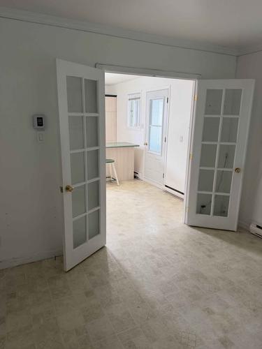 2 bedrooms apartment for rent in Québec - Beauport — photo 7