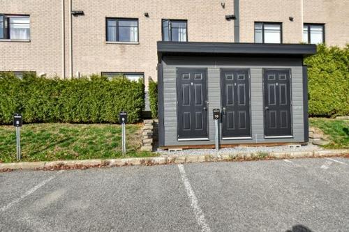 2 bedrooms apartment for rent in Québec - Les Rivières — photo 49