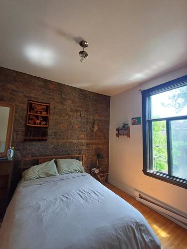 1 bedroom apartment for rent in Montreal - Le Plateau-Mont-Royal — photo 9