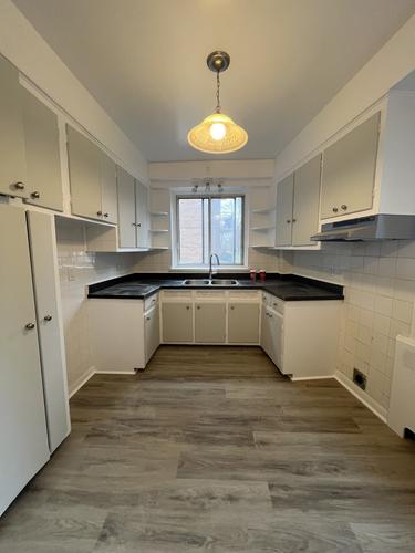 1 bedroom apartment for rent in Montréal — photo 13