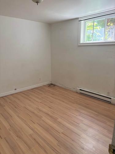 Appartement de 2 chambres à louer à Gatineau — photo 7