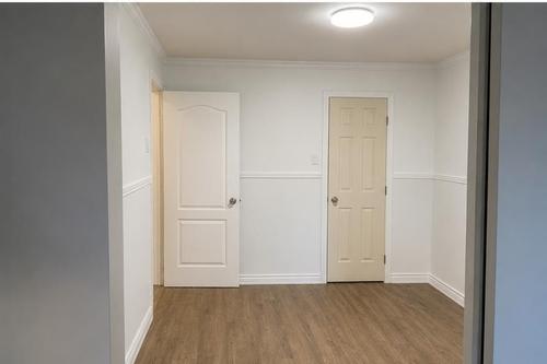 Appartement de 1 chambre à louer à Montreal - Villeray–Saint-Michel–Parc-Extension — photo 3