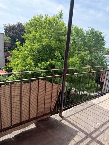 1 bedroom apartment for rent in Montreal - Ville-Marie — photo 12
