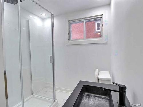 2 bedrooms apartment for rent in Sherbrooke — photo 8