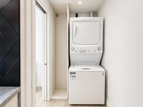 Appartement de 1 chambre à louer à Montreal - Villeray–Saint-Michel–Parc-Extension — photo 11