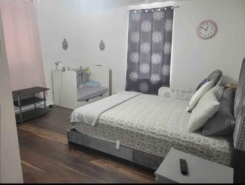 Appartement de 2 chambres à louer à Lévis — photo 7