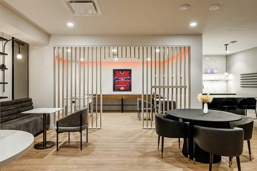 Appartement de 3 chambres à louer à Laval — photo 19