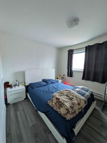 Appartement de 1 chambre à louer à Longueuil — photo 5