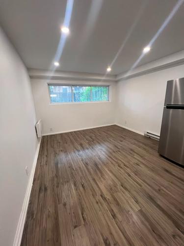 Studio à louer à Montreal - Rosemont–La Petite-Patrie — photo 8
