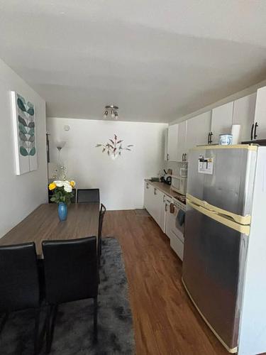 1 bedroom apartment for rent in Québec - Beauport — photo 2