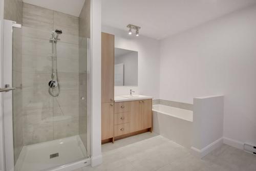Appartement de 3 chambres à louer à Québec - La Haute-Saint-Charles — photo 10