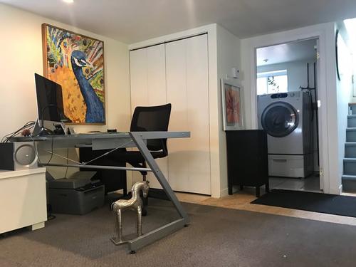 Studio à louer à Montreal - Ahuntsic-Cartierville — photo 3