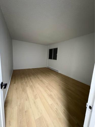 Appartement de 2 chambres à louer à Longueuil — photo 6