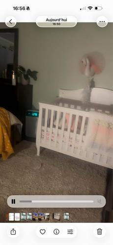 3 bedrooms apartment for rent in Laval — photo 3
