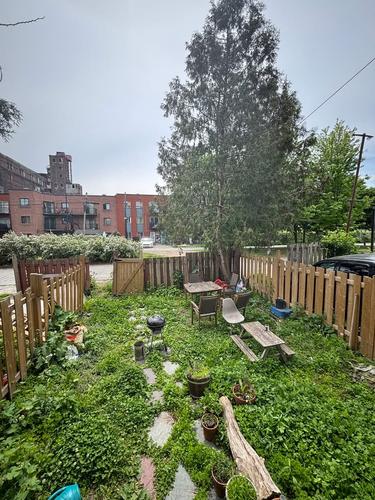 2 bedrooms apartment for rent in Montreal - Ville-Marie — photo 15