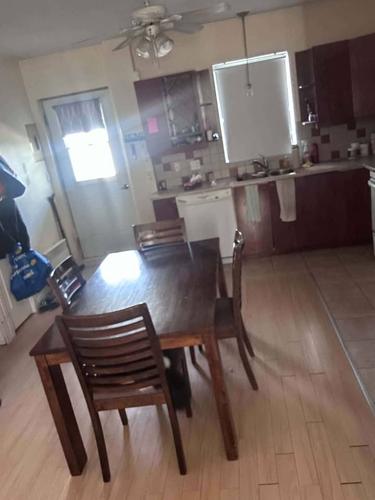 Appartement de 2 chambres à louer à Québec - Beauport — photo 2
