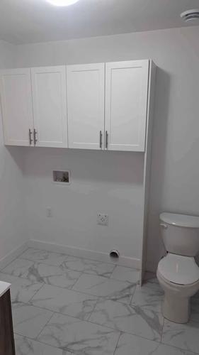 2 bedrooms apartment for rent in Sherbrooke — photo 8