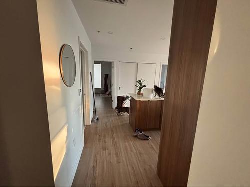 Appartement de 2 chambres à louer à Laval — photo 5