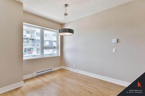 Appartement de 2 chambres à louer à Laval — photo 6