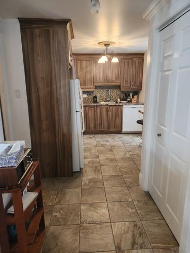 Appartement de 2 chambres à louer à Québec - Beauport — photo 6