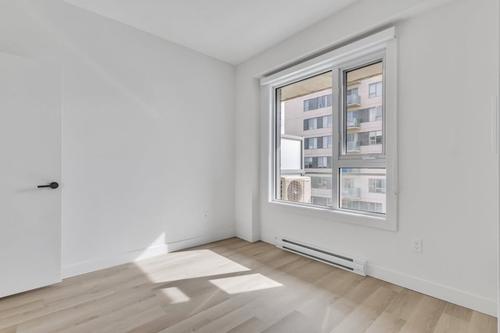 Appartement de 1 chambre à louer à Montreal - Saint-Laurent — photo 7