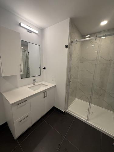 Appartement de 3 chambres à louer à Longueuil — photo 11