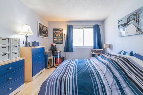 2 bedrooms apartment for rent in Laval — photo 13