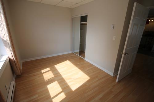 1 bedroom apartment for rent in Gatineau — photo 9