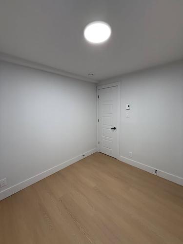 Appartement de 1 chambre à louer à Montreal - Le Plateau-Mont-Royal — photo 6