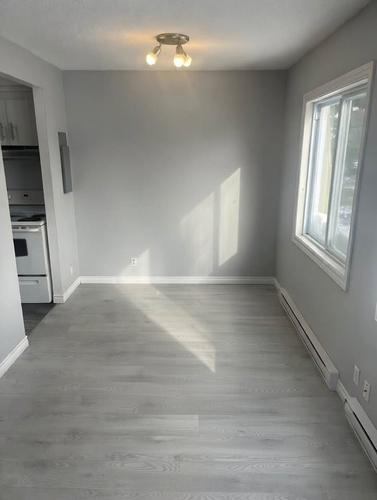 2 bedrooms apartment for rent in Gatineau — photo 2