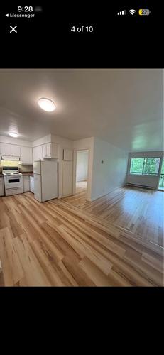 Appartement de 1 chambre à louer à Montreal - Côte-des-Neiges–Notre-Dame-de-Grâce — photo 7