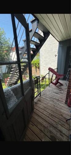 Appartement de 2 chambres à louer à Montreal - Rosemont–La Petite-Patrie — photo 12