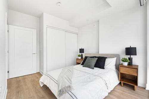 1 bedroom apartment for rent in - — photo 14