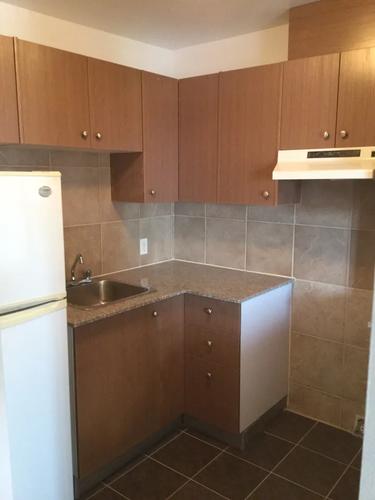 Studio for rent in Laval — photo 5