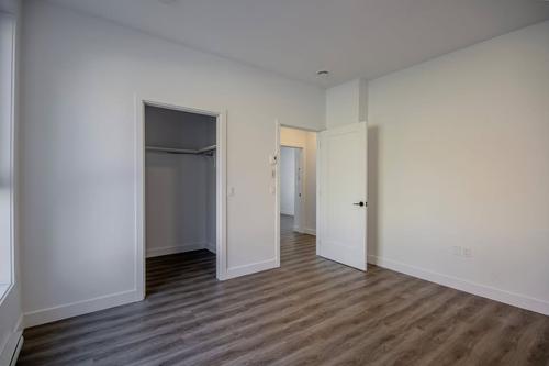 Appartement de 3 chambres à louer à Sherbrooke — photo 12
