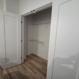 2 bedrooms apartment for rent in Québec - Sainte-Foy–Sillery–Cap-Rouge — photo 5