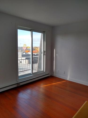 Appartement de 1 chambre à louer à Longueuil — photo 2