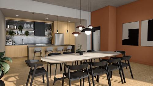 Appartement de 2 chambres à louer à Laval — photo 13