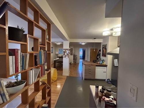 Appartement de 4 chambres à louer à Montreal - Le Plateau-Mont-Royal — photo 5