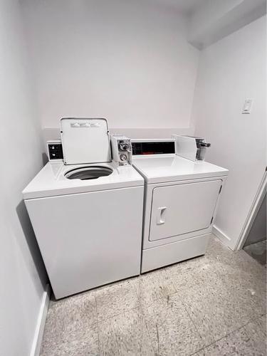 Studio à louer à Montreal - Rosemont–La Petite-Patrie — photo 15