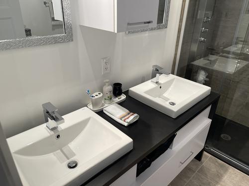 Appartement de 3 chambres à louer à Sherbrooke — photo 7