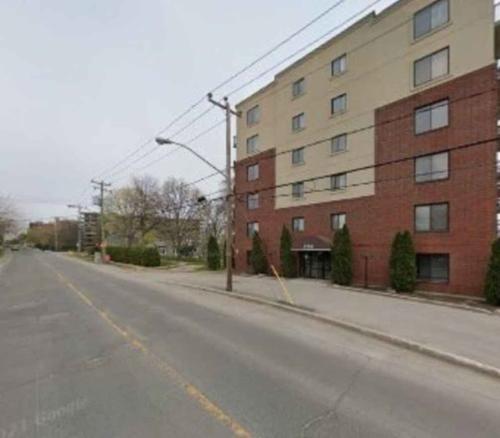 Appartement de 2 chambres à louer à Laval — photo 11