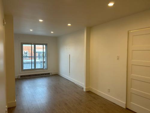 1 bedroom apartment for rent in Montreal - Rosemont–La Petite-Patrie — photo 2