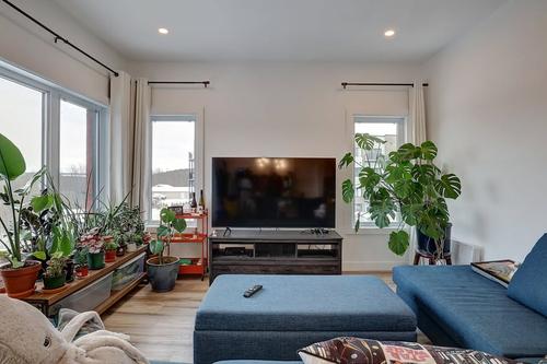 Appartement de 3 chambres à louer à Sherbrooke — photo 10